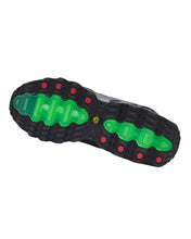 Load image into Gallery viewer, Nike Air Max DN8 in Black Green Strike (2025)