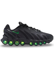 Load image into Gallery viewer, Nike Air Max DN8 in Black Green Strike (2025)