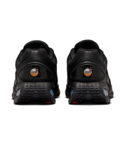 Load image into Gallery viewer, Nike Air Max Dn in Triple Black GS (2025)