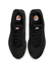 Load image into Gallery viewer, Nike Air Max Dn in Triple Black GS (2025)