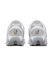 Load image into Gallery viewer, Nike Air Max Dn in Triple White GS (2025)