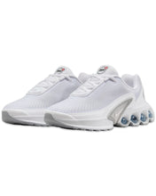 Load image into Gallery viewer, Nike Air Max Dn in Triple White GS (2025)
