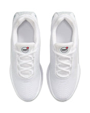 Load image into Gallery viewer, Nike Air Max Dn in Triple White GS (2025)