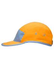 Load image into Gallery viewer, Nike Air Max Fly Unstructured Dri-FIT Cap Yellow and Blue (2025)