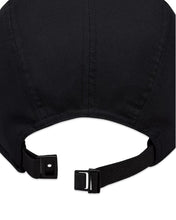 Load image into Gallery viewer, Nike Air Max Fly Unstructured Dri-FIT Cap in Black 3M (2025)