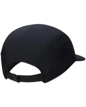 Load image into Gallery viewer, Nike Air Max Fly Unstructured Dri-FIT Cap in Black (2025)