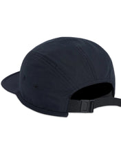 Load image into Gallery viewer, Nike Air Max Fly Unstructured Dri-FIT Cap in Black (2025)