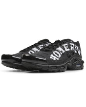 將圖片載入圖庫檢視器 Nike Air Max Plus (TN) x Homerun Promo Sample Pair (2025)