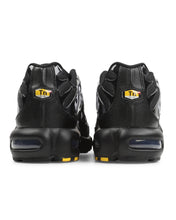 將圖片載入圖庫檢視器 Nike Air Max Plus (TN) x Homerun Promo Sample Pair (2025)