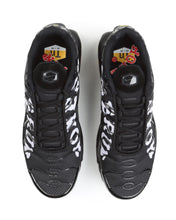 將圖片載入圖庫檢視器 Nike Air Max Plus (TN) x Homerun Promo Sample Pair (2025)