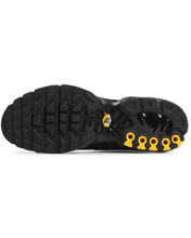 將圖片載入圖庫檢視器 Nike Air Max Plus (TN) x Homerun Promo Sample Pair (2025)