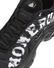 將圖片載入圖庫檢視器 Nike Air Max Plus (TN) x Homerun Promo Sample Pair (2025)