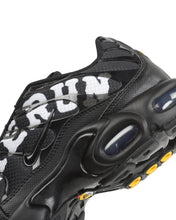 將圖片載入圖庫檢視器 Nike Air Max Plus (TN) x Homerun Promo Sample Pair (2025)