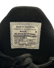 將圖片載入圖庫檢視器 Nike Air Max Plus (TN) x Homerun Promo Sample Pair (2025)