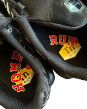 將圖片載入圖庫檢視器 Nike Air Max Plus (TN) x Homerun Promo Sample Pair (2025)