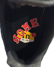 將圖片載入圖庫檢視器 Nike Air Max Plus (TN) x Homerun Promo Sample Pair (2025)