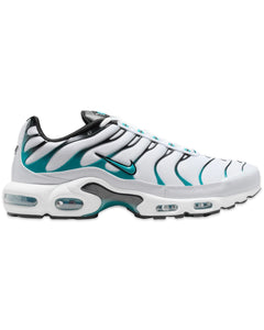 Nike Air Max Plus x Geedup x Footlocker TN Turbo (2025)