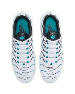 Nike Air Max Plus x Geedup x Footlocker TN Turbo (2025)