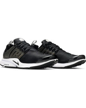 Load image into Gallery viewer, Nike Air Presto White /  Black