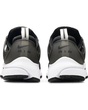 將圖片載入圖庫檢視器 Nike Air Presto White /  Black