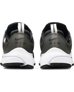 Nike Air Presto White /  Black