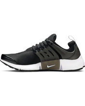 Load image into Gallery viewer, Nike Air Presto White /  Black