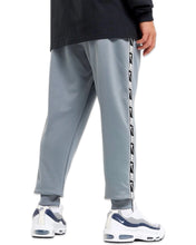 Load image into Gallery viewer, Nike Dri-FIT Tape Joggers in Grey (2025)