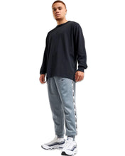 Load image into Gallery viewer, Nike Dri-FIT Tape Joggers in Grey (2025)