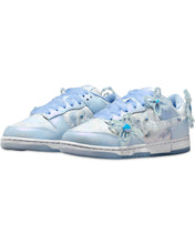 Load image into Gallery viewer, Nike Dunk Low Artist Series by Susan Wang (2025)