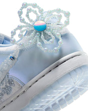 Load image into Gallery viewer, Nike Dunk Low Artist Series by Susan Wang (2025)