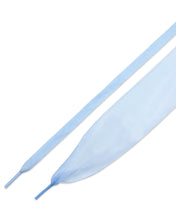 Load image into Gallery viewer, Nike Dunk Low Artist Series by Susan Wang (2025)