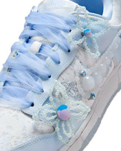 Load image into Gallery viewer, Nike Dunk Low Artist Series by Susan Wang (2025)