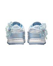 Load image into Gallery viewer, Nike Dunk Low Artist Series by Susan Wang (2025)