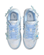 Load image into Gallery viewer, Nike Dunk Low Artist Series by Susan Wang (2025)