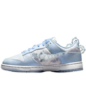 Load image into Gallery viewer, Nike Dunk Low Artist Series by Susan Wang (2025)