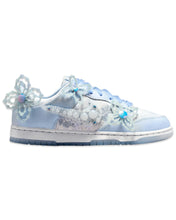 Load image into Gallery viewer, Nike Dunk Low Artist Series by Susan Wang (2025)