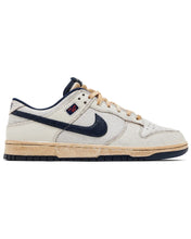 Load image into Gallery viewer, Nike Dunk Low x Stranger Things Phantom IH6766-001 – 100% Authentic | Bisy Fremantle