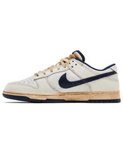 Load image into Gallery viewer, Nike Dunk Low SP Stranger Things 'Phantom' (2025)