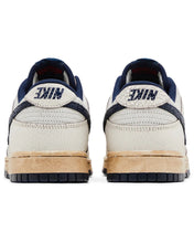Load image into Gallery viewer, Nike Dunk Low SP Stranger Things 'Phantom' (2025)