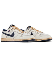 Load image into Gallery viewer, Nike Dunk Low SP Stranger Things 'Phantom' (2025)