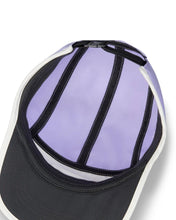 將圖片載入圖庫檢視器 Nike Fly Dri-FIT Cap Unstructured Swoosh Cap in Lilac