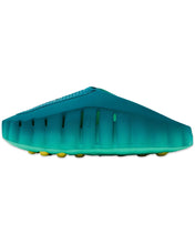 Load image into Gallery viewer, Nike Mind 001 Pregame Mule Slide in Geode Teal (2026)