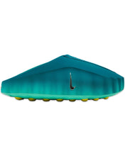 Load image into Gallery viewer, Nike Mind 001 Pregame Mule Slide in Geode Teal (2026) – 100% Authentic Streetwear | Bisy Fremantle
