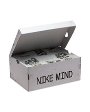 Load image into Gallery viewer, Nike Mind 001 Pregame Mule Slide in Geode Teal (2026)