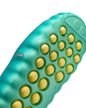Load image into Gallery viewer, Nike Mind 001 Pregame Mule Slide in Geode Teal (2026)