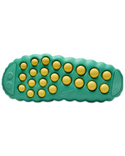 Load image into Gallery viewer, Nike Mind 001 Pregame Mule Slide in Geode Teal (2026)