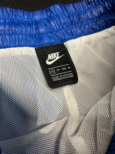 Nike NSW Patchwork Sweatpants ⏐ Size XS