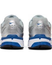 Load image into Gallery viewer, Nike P-6000 (W) in Silver Laser Blue
