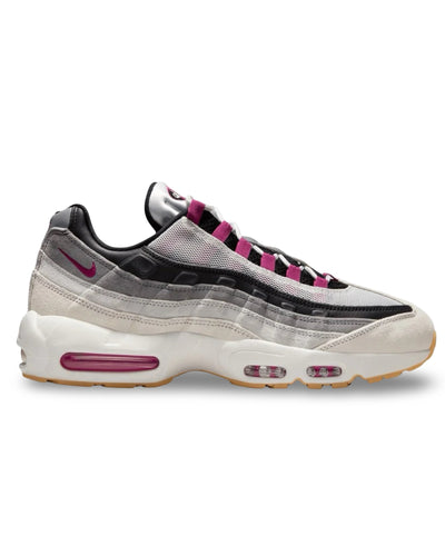 Nike SB Air Max 95 in Cactus Flower (2025)
