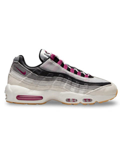 Nike SB Air Max 95 in Cactus Flower (2025)